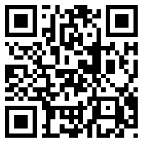 QR Code for 1KdyE8ZmearateH8eCBfeAwpzXT4q7DZmH