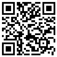 QR Code for 1KdyRTWefbdGCxMHCnUwJ1ae1o7fgRVWg5