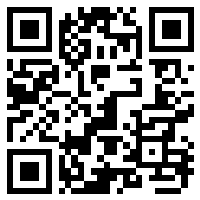 QR Code for 1KdzFmS96resUVyu9gXvmr8KMMQdHaCSUj