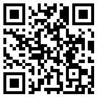 QR Code for 1Ke23wie4pcXTtn5QPoja3BagpbBqu1ZP4