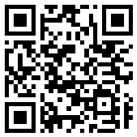 QR Code for 1Ke2qqDQFNdMKgrvrTm9ujMSpBNHgiKVBJ