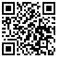 QR Code for 1Ke3DWTJS879DtY8Q8k6JM4BTdkwwozpp2
