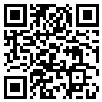 QR Code for 1Ke3UeQXREMQuviV8P3e585a4m9p9jmiHe