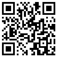 QR Code for 1Ke4xCMGRhUtg3kmduPD3Bdbe9fk4bSBp