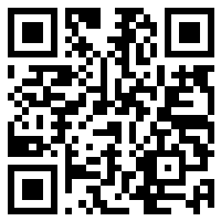 QR Code for 1Ke4yPy7NmFapaYJZwDomefrZHTccuHQdF