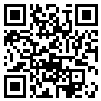 QR Code for 1Ke8r52MBEp643LRyfhh1msHfkNaU6CGYc