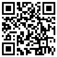 QR Code for 1Ke9TdZVgHEcc6MsawPLv5vbPRaTTahT25