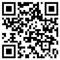 QR Code for 1KeEdcNc4uS9h7FmfghGrcE5PnWHFr25MN