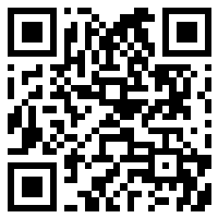 QR Code for 1KeEmtPASwbP295pKN7Z2HCgoLYktoEFJr
