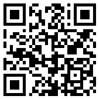 QR Code for 1KeGyMFpfHjLeyUvUdaSxD2f4M61fSh4pw