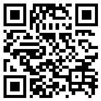QR Code for 1KeHi3s8jtj64C7aJbLkfJzMJSnsCNSDnX