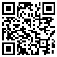 QR Code for 1KeKXJPDMJ7ddXUuU6a5v9PPgwQ2BD9APK