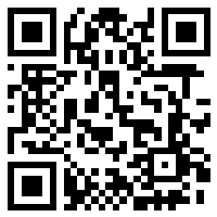 QR Code for 1KeMPagDMgTzfAAHsRxhroTr1wHX15NQVB