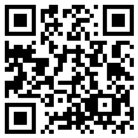 QR Code for 1KeMWPebbz5p2VMaixjgxR16VxtHNiESpE