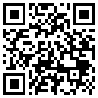 QR Code for 1KeP67eofisCu4TjFT6PiJB1PrwkRK75DU
