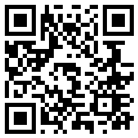 QR Code for 1KeQXw7gH3PPU9cgTf2sSLqLbTQw2My1G