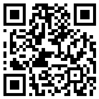 QR Code for 1KeR46nEfRYdwYgL7cGWS2uc3euKjNQ11m