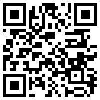 QR Code for 1KeRV9b8fmVPfebst9JvbMEsurbLEncX8j