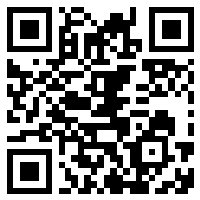 QR Code for 1KeRd9tvWvUv5kdY9iahZcWAMtMbapBfXx