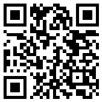 QR Code for 1KeTFN1H1cBqY9ZqRgrFszzjPyZfRVnbQP