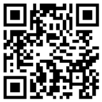 QR Code for 1KeVSoidwGFa6ExUrKfHMmCxx3mrDcEP2c