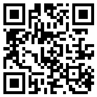 QR Code for 1KeXJtKn62DBStMKBTEB4NLcNH68sQXEdy