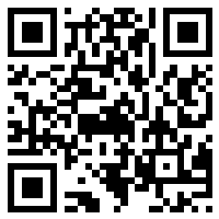 QR Code for 1KeXoByARJYYei9jMAk1MK5F9mLSVtbEgi