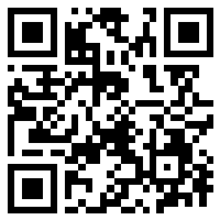 QR Code for 1KeYi2ViKufCTL78AGDeykuCuGgh4yruVe