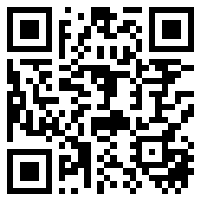 QR Code for 1KecJCSocbwDFuq5eSGsS2d43UkUdN6gXU
