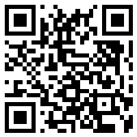 QR Code for 1KeciVDd6duSQvwcUtV4hc5esN3DAMYrka