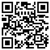 QR Code for 1KedxPFi6kXfDfHoFH2iw3WLh3LoC7GoNu