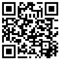 QR Code for 1KeeTYfvEYA6Ca5mk6yyereHbdo3VkswEj
