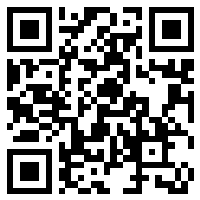 QR Code for 1KeevbVSUYpctLE4h1CbH2cTedGAik1bXr