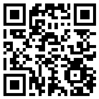 QR Code for 1Kefk8wn5mdXUBz2PshC8sJEPadUriDFs7