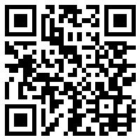 QR Code for 1Kekoit39YRpNKBbCSDu6se5LFcdt1QDht