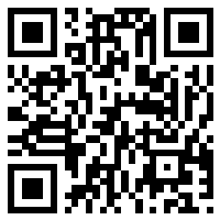 QR Code for 1KemFxobERVf9QPyFCpt59EL2ZuN51M6Kq