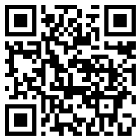 QR Code for 1KemoBghReg1qUmrCcUuiMsYr6BnDxe7B7