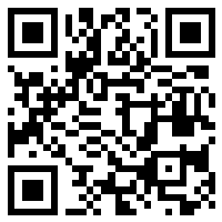 QR Code for 1KepZW68PcUVhULk1ryhsCMF2mZrYrymYA