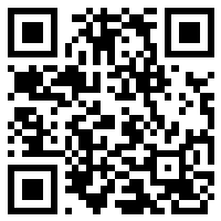 QR Code for 1KepdynwDnuBL8sUdG7yNF4pQozb354yro