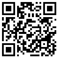 QR Code for 1KerR7VGf541hwFXFY7i26DdWLp893azBc