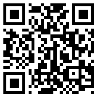 QR Code for 1KerxrKPzyXYs6hUTXaWvHGBAo7HX7EfLJ