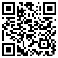 QR Code for 1KesVYib1o3BY9dGxd1rHT4Gr3wMZFixLB
