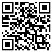 QR Code for 1Kev9L43e2GLGGDXRKYp5YTzjvEEx8EUdS