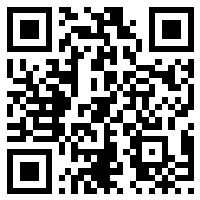 QR Code for 1KevAV3UWRu85yPAVuKuSDsacWKbNWvwRV