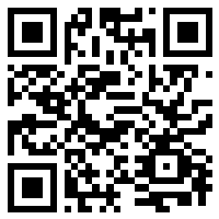 QR Code for 1KeyJLgiHi7KSKzb9s2mQxCogsaDdB6NS2