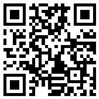 QR Code for 1KeyPA1v1qEWZoappa7TzoDmdYc5QmUNCp