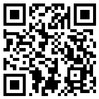 QR Code for 1KeyyYUtHHyVkC5oFAYqEmabGRGWTob4JT