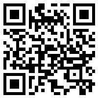 QR Code for 1Kf1pwh6P6Ly4Jcepik5RHdkAhb5SyRdS