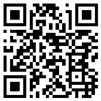 QR Code for 1Kf67Qf7raFKL2LorUVKeV5v37iWi2vVCu