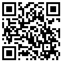 QR Code for 1Kf6ECY77mw2W2sZKFgqrqaMQCoDb5UJr4